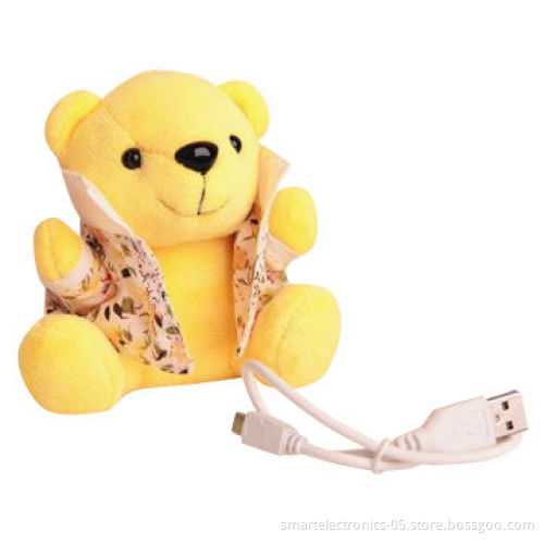 Portable Charger, 1500-20,000mAh, Custom Brand Available, Colorful, 2-year WarrantyNew